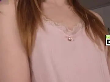 Chaturbate Adult Webcam of kattikiss