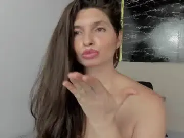 Chaturbate Watch Live Sex Cams of ladydanna