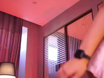 Chaturbate Live Porn of lunanight_