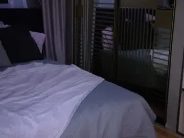 Chaturbate Private Sex Chat of lunanight_