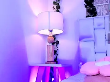 Chaturbate Best live sex cam show of miaa_gh1