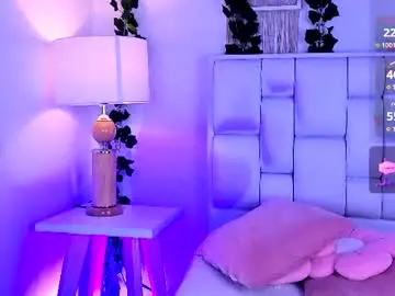 Chaturbate Live Sex of miaa_gh1
