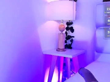 Chaturbate Sex Cam of miaa_gh1