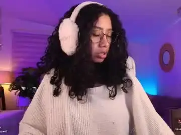 Chaturbate Adult Video Chat of miss_sidney