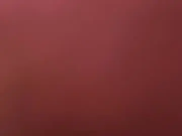 Chaturbate Best live sex cam show of mrandmssin