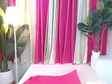 Chaturbate Private Sex Chat of notaestheticallyskyline