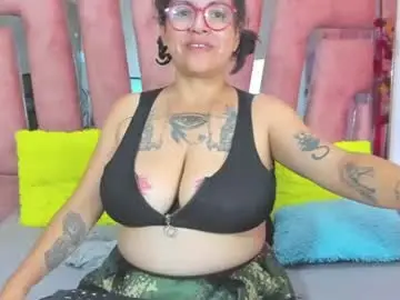 Chaturbate Live Porn of saraparquer