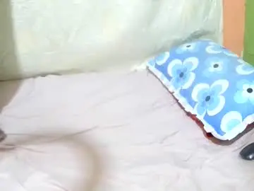Chaturbate Nude Webcam of sexy_butt1