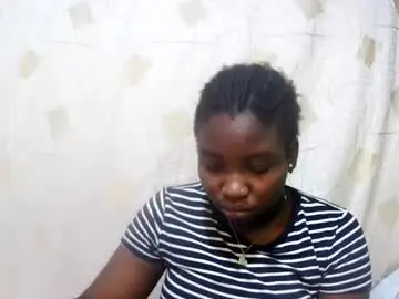 Chaturbate Best Webcam of sexy_butt1