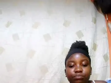 Chaturbate Live Sex Cam of sexy_butt1