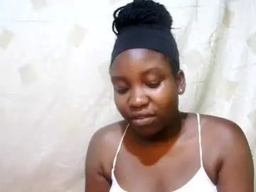 Chaturbate Watch Live Sex Cams of sexy_butt1