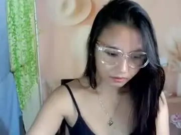 Chaturbate Watch Live Sex Cams of sexy_margaret7