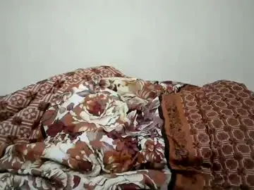 Chaturbate Adult Webcam of sexy_nanah