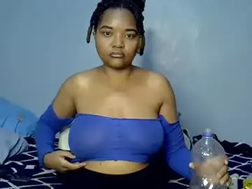 Chaturbate Adult Webcam of sexyshazy1