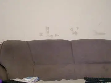 Chaturbate Sex Chat of spicy_angels