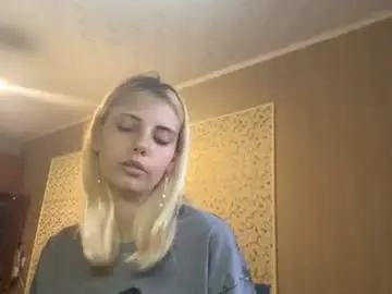 Chaturbate Nude Webcam of tondamumpower