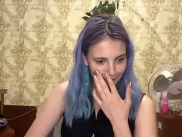 Chaturbate Free Live Porn of tondamumpower