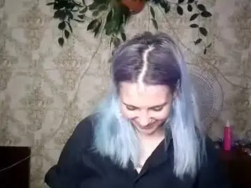 Chaturbate Best Webcam of tondamumpower