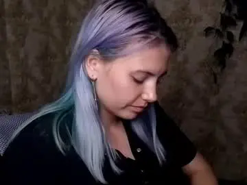 Chaturbate Best Webcam of tondamumpower