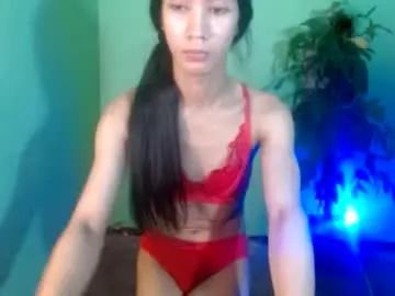 Chaturbate Best Webcam of yor21bryar