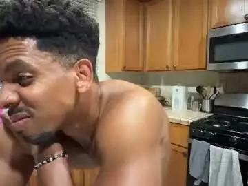 Chaturbate Live Sex of 10inch_gymjunky