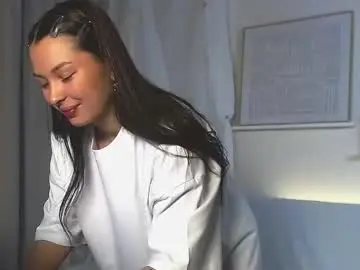 Chaturbate Best live sex cam show of alexasven