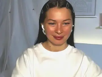 Chaturbate Watch Live Sex Cams of alexasven