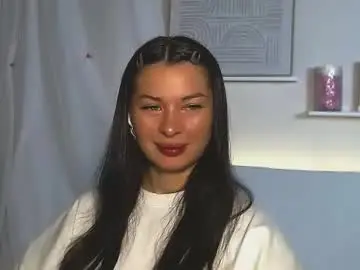 Chaturbate Watch Live Sex Cams of alexasven