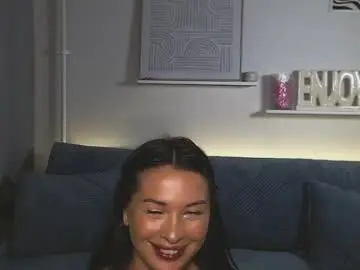Chaturbate Best Webcam of alexasven