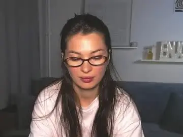 Chaturbate Adult Webcam of alexasven