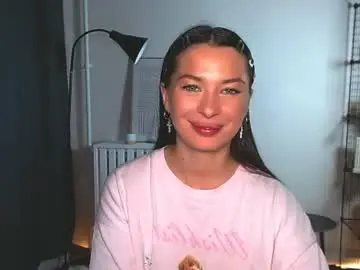 Chaturbate Adult Webcam of alexasven