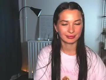 Chaturbate Best live sex cam show of alexasven