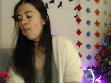 Chaturbate Free Porn Cam of andy_wonder