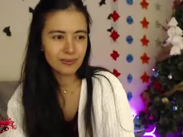 Chaturbate Adult Webcam of andy_wonder