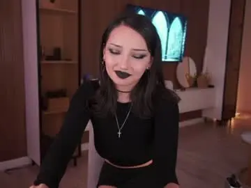 Chaturbate Nude Webcam of asvna
