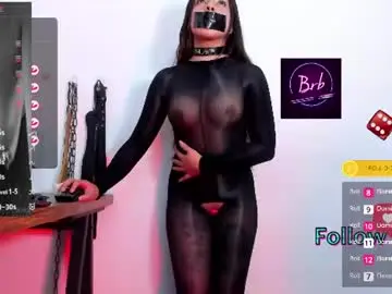 Chaturbate Best live sex cam show of bdsm_hardextrem