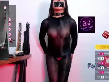Chaturbate Best live sex cam show of bdsm_hardextrem