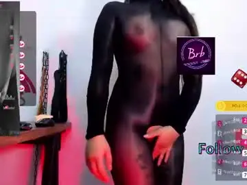 Chaturbate Watch Live Sex Cams of bdsm_hardextrem