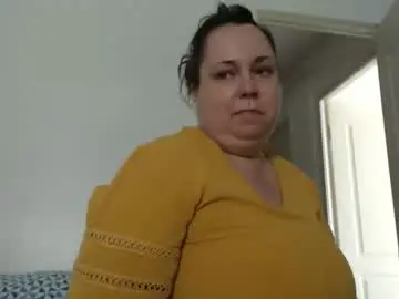 Chaturbate Private Sex Chat of carlaruth