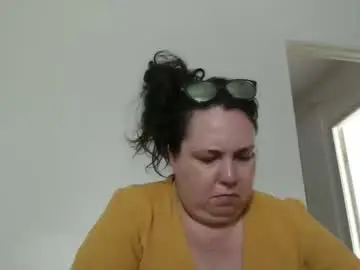 Chaturbate Private Sex Chat of carlaruth