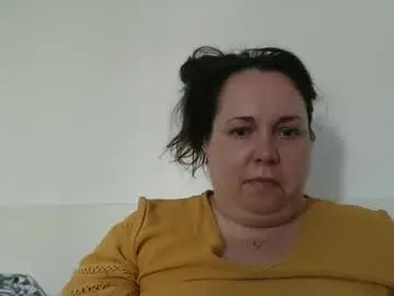 Chaturbate Live Sex of carlaruth