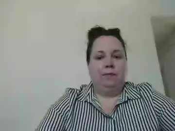 Chaturbate Free Porn Cam of carlaruth
