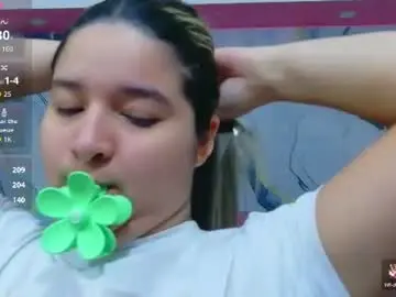 Chaturbate Live Porn of collegepawglovedaddy