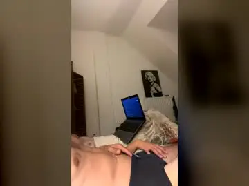 Chaturbate Best live sex cam show of couple35123
