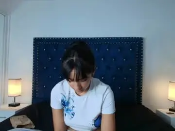 Chaturbate Free Live Porn of damian_and_roxanne