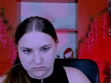 Chaturbate Free Porn Cam of dina_bloom