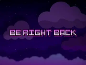 Chaturbate Live Sex of dominika_angel
