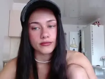 Chaturbate Best live sex cam show of eliscuteblonde