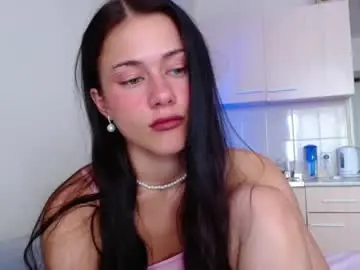 Chaturbate Private Sex Chat of eliscuteblonde