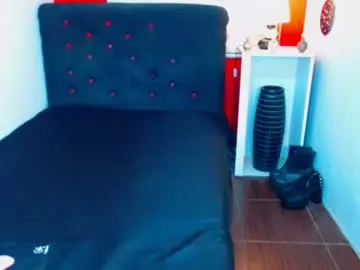 Chaturbate Best live sex cam show of faboloustrans